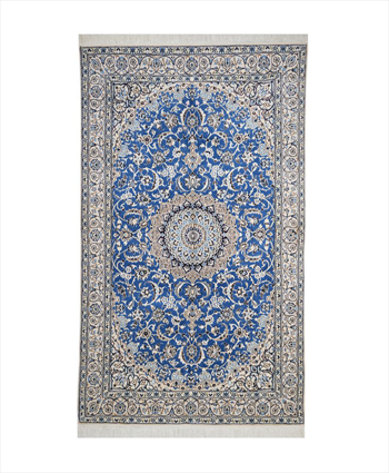 nain rug code ru1950