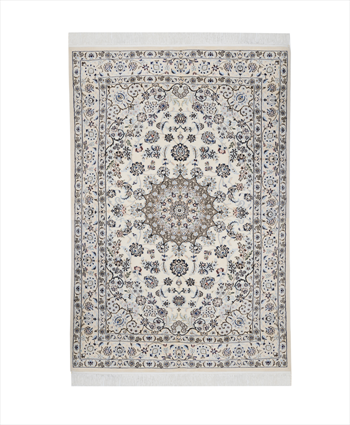 nain rug code ru1956