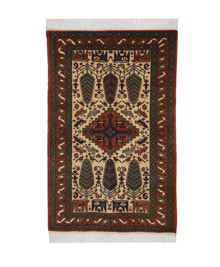 فرش  خراسان کد  ru896