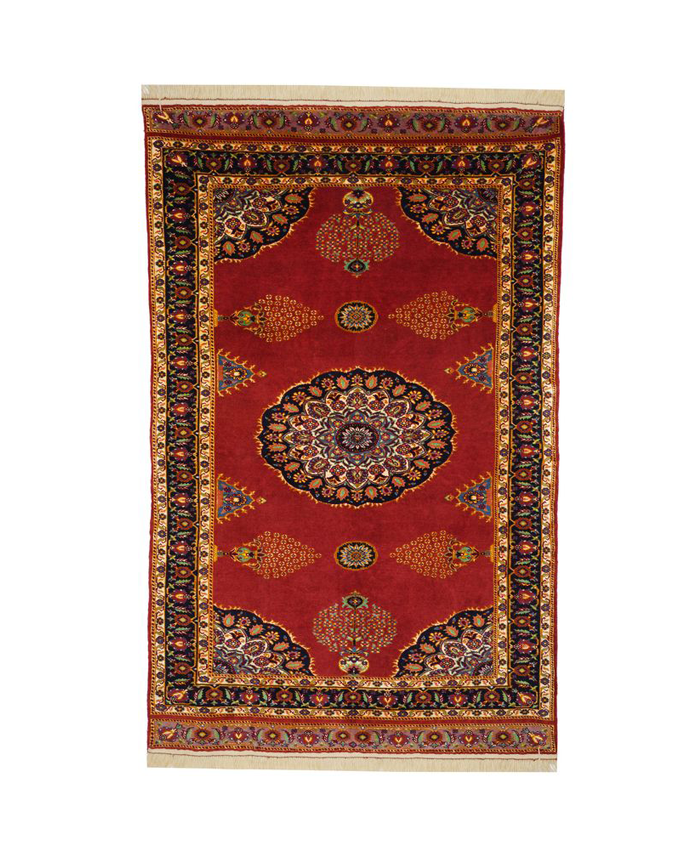 khorasan rug code ru924