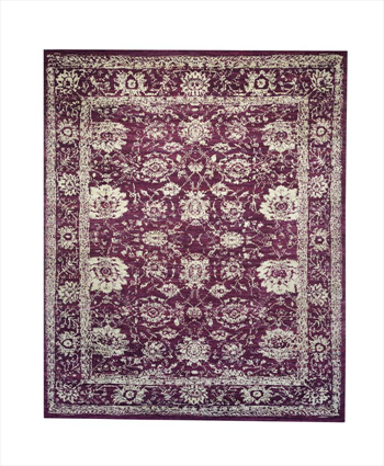modern rug code rum101