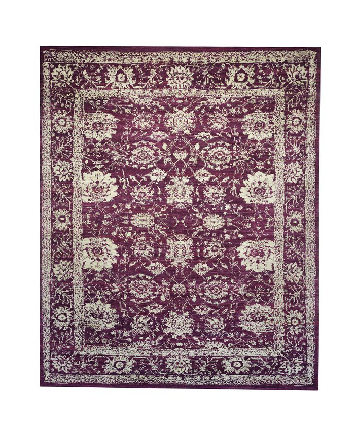 modern rug code rum101