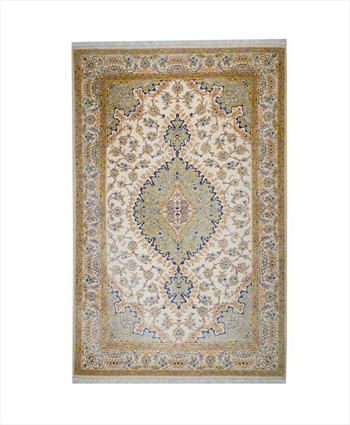 qum rug code ru249