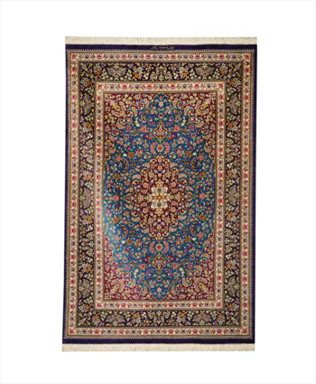 qum rug code ru245