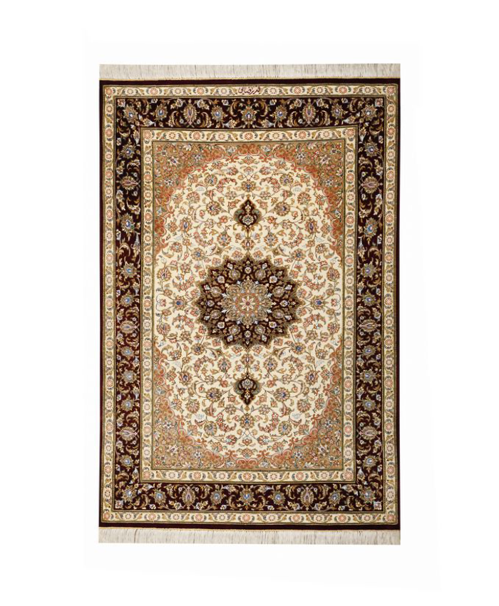 qum rug code ru251